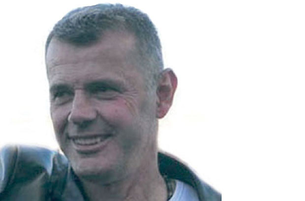 Извршили пет, планирали још десет убистава