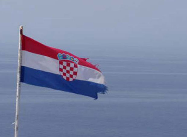 Хрватска одбија ексхумацију у селу Миљевац, гробна места позната 