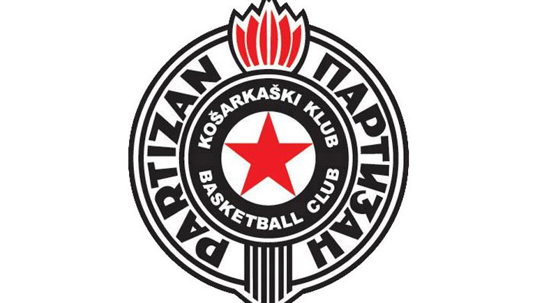 Отвара се Партизанова кућа на Дедињу