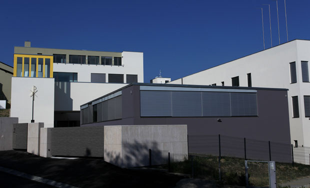 Српске школе у Хрватској после 20 година