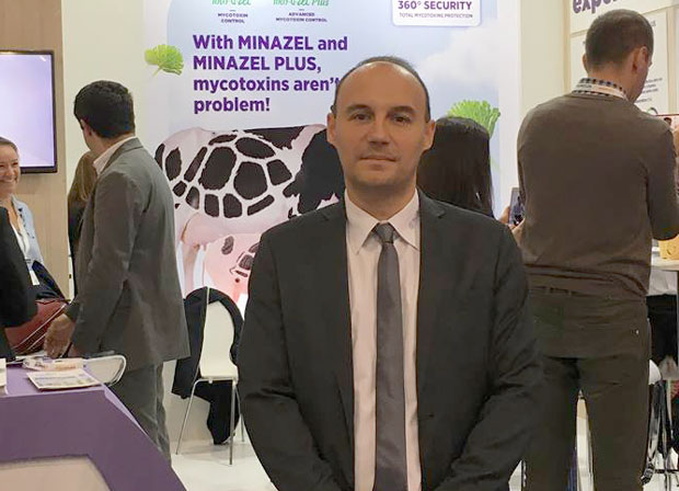 Патент српске компаније убија отрове у храни