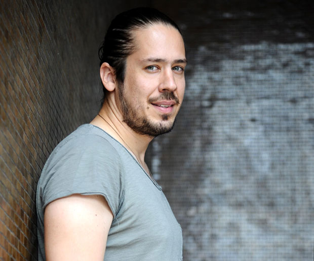 Никола Роквић: Пукла зора, нек пукне и Швајцарска