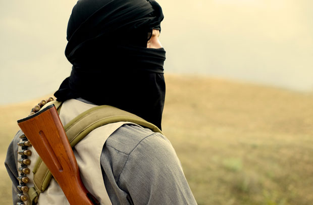 ЦРНОГОРЦИ УПОЗОРАВАЈУ: Џихадисти и текфирџије су присутни у Европи
