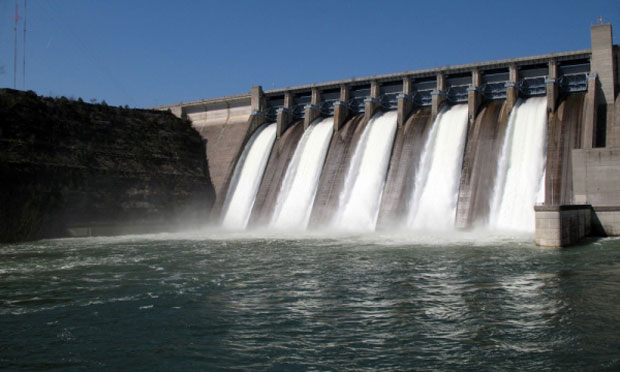 Никшићани траже четири милиона евра од БиХ