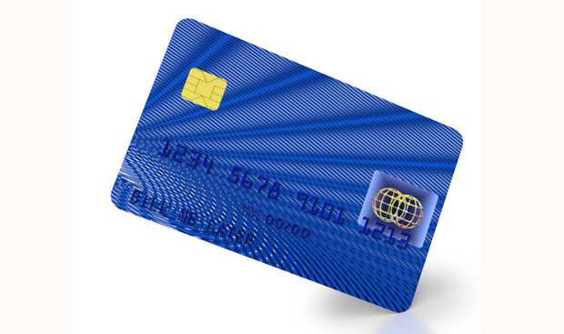 КАРТИЦЕ ИДУ У ЗАБОРАВ: Уместо ПИН кода отисак прста