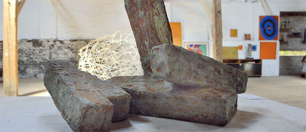 Дипломате и лопови