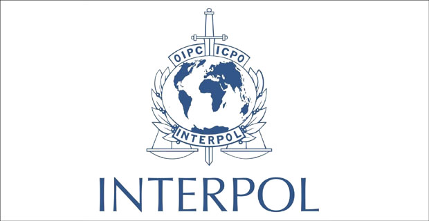 Приштински Комитет скинуо са дневног реда чланство у Интерполу