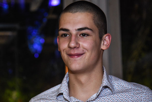 Да ли ће Јованова смрт да нас пробуди