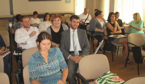 Кецељу све чешће носе и мушкарци