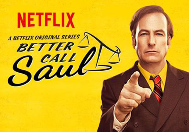 Серија “Better Call Saul” добија још једног лика из “Breaking Bad”