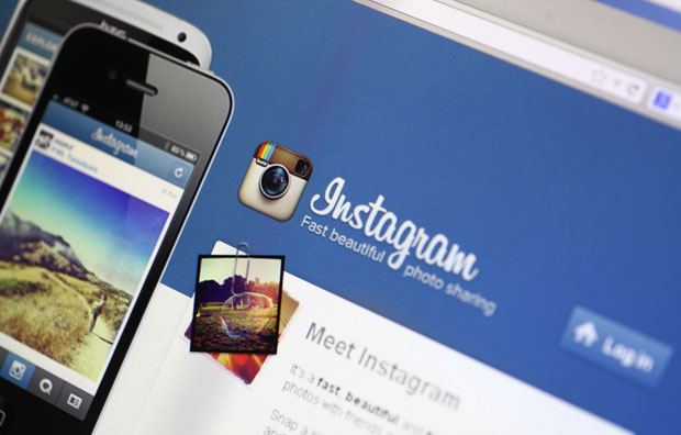 Инстаграм прешао праг од милијарду корисника