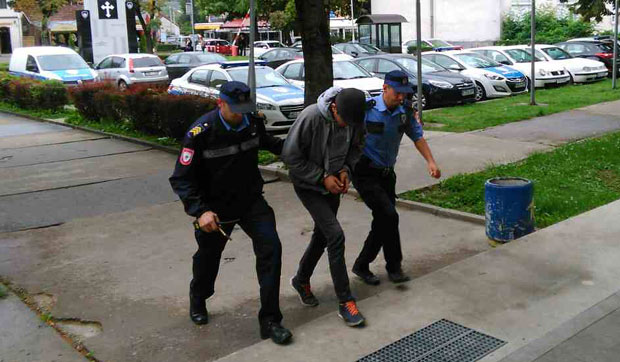 Дилерима 25 година!