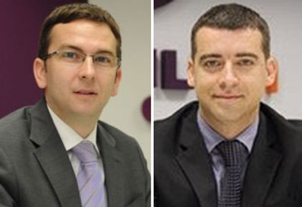 Оштетили фирму за 50.460 КМ
