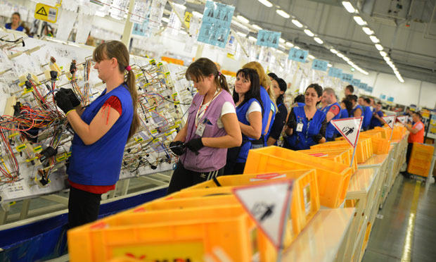 Морбиле ушле и у Jуру