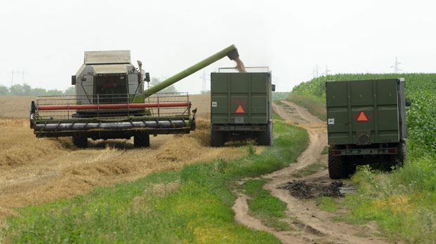 Нови Сад: Град плаћа камату