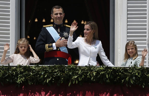 Отворене Медитеранске игре