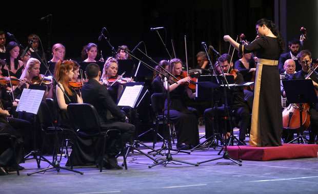 Отворен Белеф