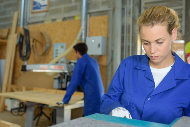 ПРВА СТРАНА ИНВЕСТИЦИЈА У КУРШУМЛИЈИ: Стиже израелска фабрика намештаја