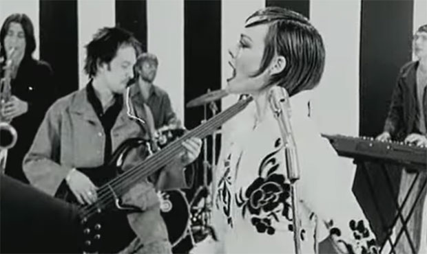 Jinx: Долазе да нас гледају као Дубровник и Ајфелову кулу