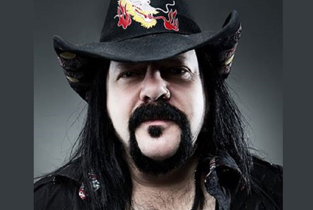 Преминуо чувени бубњар “Пантере” Вини Пол