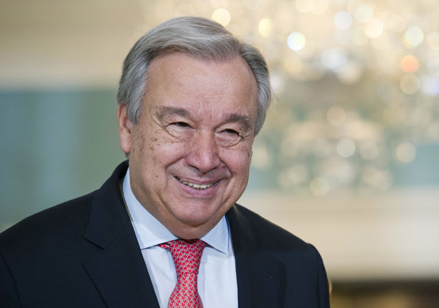 Помпео: Самит Трампа и Путина после посете Болтона Москви