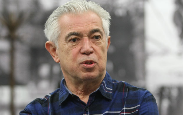 Наша танана српска душа