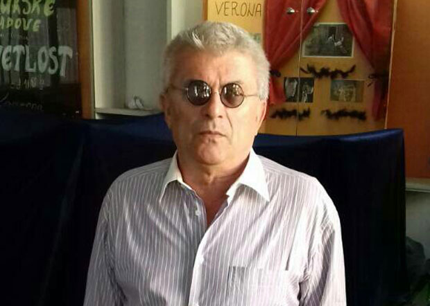 Савић Минић: Више места у вртићима