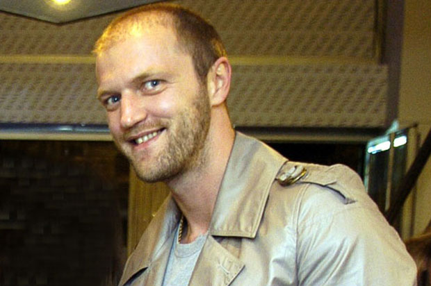 Дарку Костићу прети 10 година робије