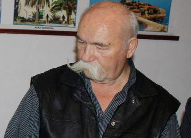 Ко заборави своје претке, изгубиће и потомке