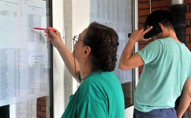 Жалбу на упис у вртиће уложио сваки 5. родитељ