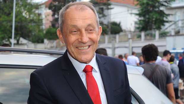 СТРУЧНИ УГАО: Зашто ВАР постоји?!