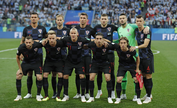 Имао сам рупе на глави: Како је Рускиња унаказила Хрвате