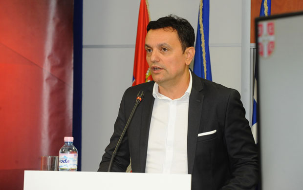 ФСС послао жалбу ФИФА: Катастрофално суђење и понашање Швајцараца