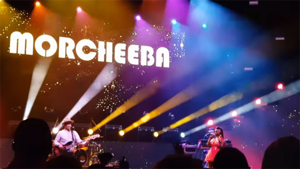 Завршен осми Арсенал фест