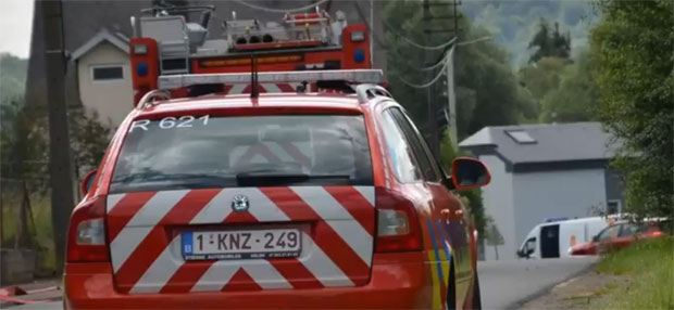 Црногорац жену ударао секиром, па,издахнуо од отрова који је попио