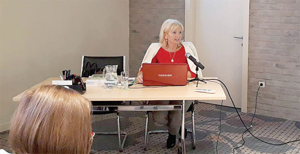 ИЗМЕНЕ О ПДВ ЕВИДЕНЦИЈИ: Образац празни касу?