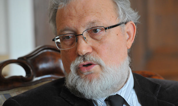 ВИДОВДАНСКЕ СВЕЧАНОСТИ У ГРАЧАНИЦИ: Лазарев Крст Ивану Негришорцу