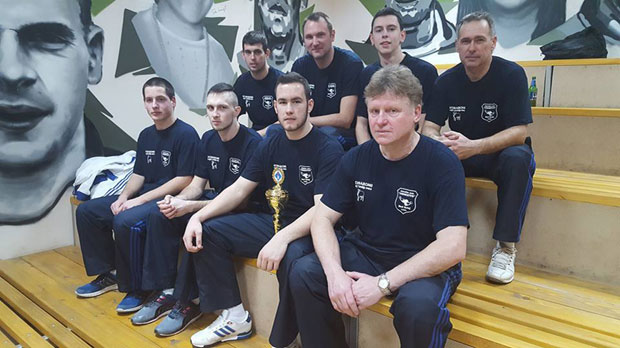 Нови Бечеј: Жалбе руше чуњеве