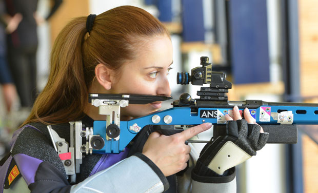 ДВОЦИФРЕН БРОЈ ОДЛИЧЈА: Српски спортисти освојили још осам медаља у Тарагони