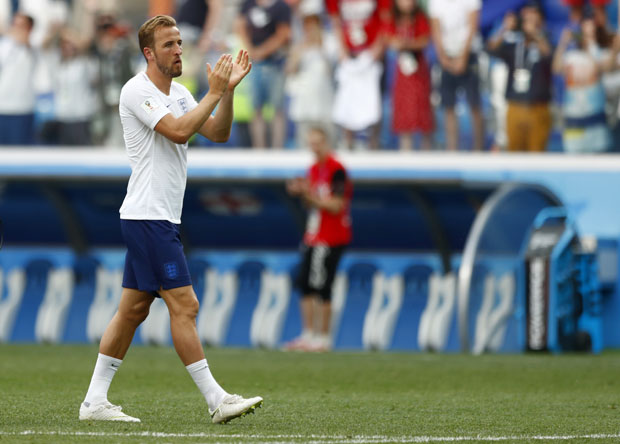 КЕЈН ДАО ПЕТ ГОЛОВА ЗА 152 МИНУТА: Меси постигао исто толико за 1.440