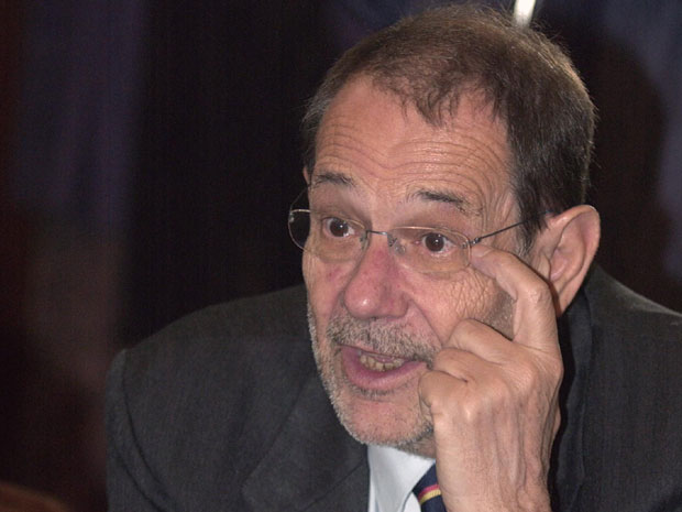 Стоп Солани из САД