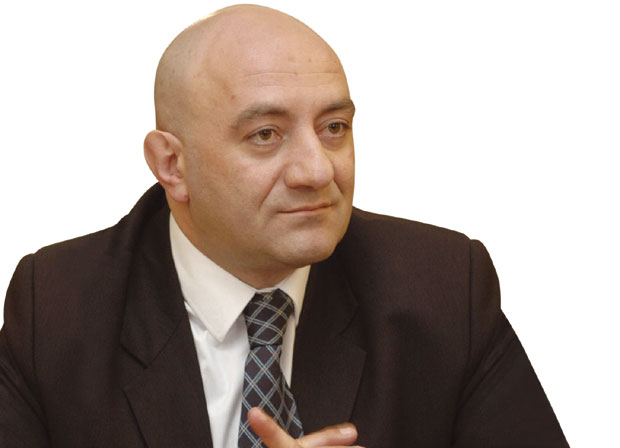 Др Зоран Драгишић: Најважније да млади остану у земљи