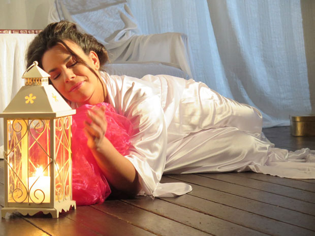 Шведски омаж Николи Тесли