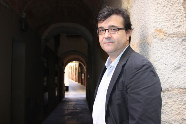 Светски писци у гостима