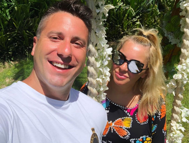 Ивана Селаков распевана трудница