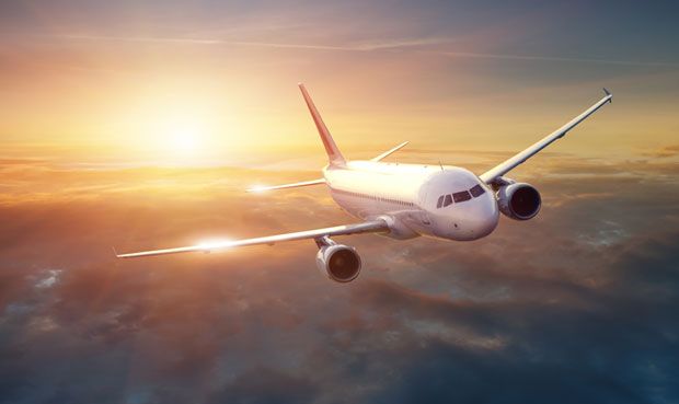 Тражи се превозник за лет Сарајево-Подгорица-Скопље