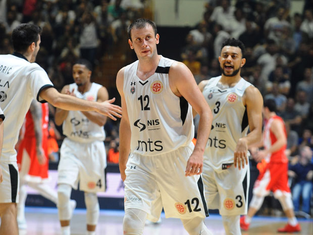 Лончар: Величковић остаје, Гос има доста понуда