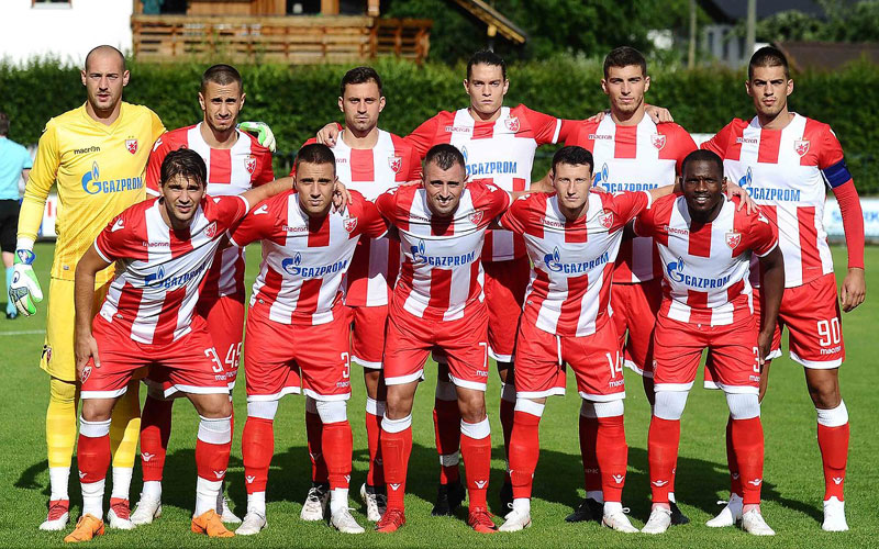 ЗВЕЗДА ДОБРО ПОЧЕЛА У АУСТРИЈИ: Премијера у режији Бена