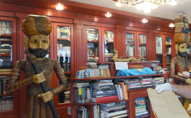 Писмо Хајдук Вељка Петровића у Адлигату