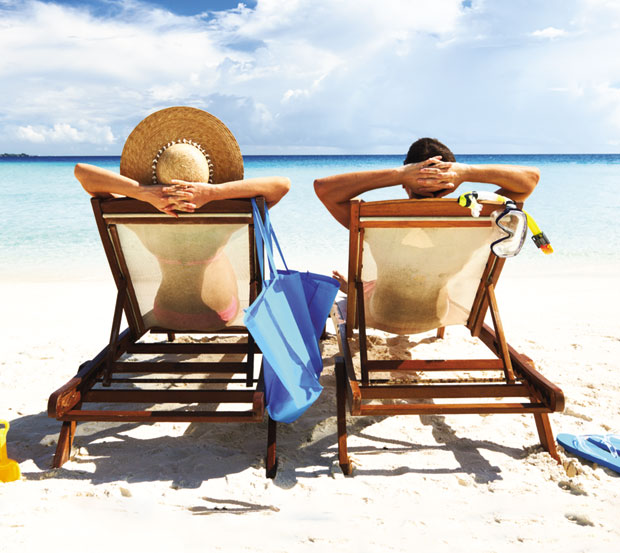 Зашто нас море опушта